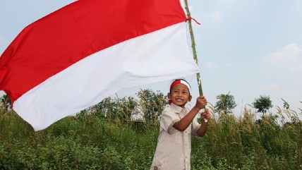 Detik Network