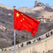 Mendadak Ramai Warga China Bersiap 'Pindahan' untuk Tinggalkan Negaranya, Lho Kenapa?