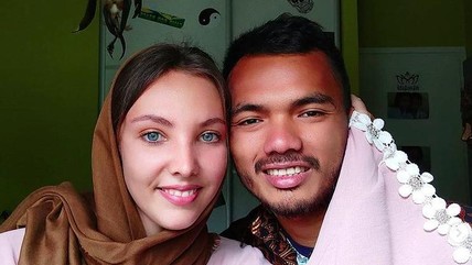 Detik Network