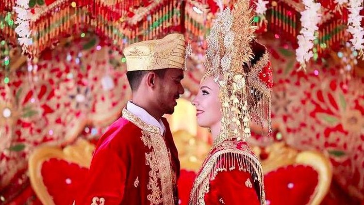 Clem Bule Minang