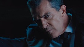 Sinopsis Bullet Head di Bioskop Trans TV Malam Ini