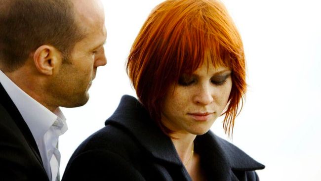 Bioskop Trans TV malam ini, Minggu (8/8), akan menayangkan Transporter 3 (2008) pada pukul 19.30 WIB.