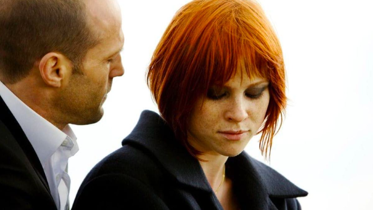 Sinopsis Transporter 3, Bioskop Trans TV 15 Januari 2025