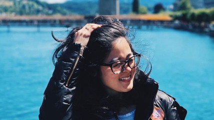 Detik Network