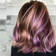 Rambut Diwarnai Butuh Perawatan Ekstra, Lho! Ini 6 Rekomendasi Hair Care untuk Rambut Berwarna