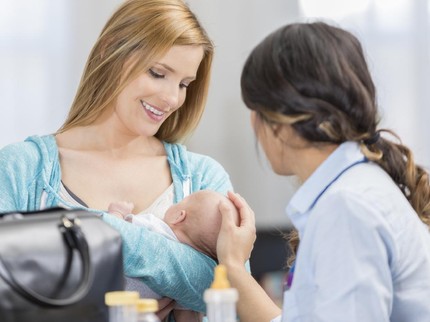 10 Rekomendasi Klinik Laktasi Online Berbayar hingga Gratis, Bunda Mau Coba?