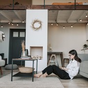5 Kesalahan Fengshui yang Harus Dihindari Saat Memilih Rumah Baru