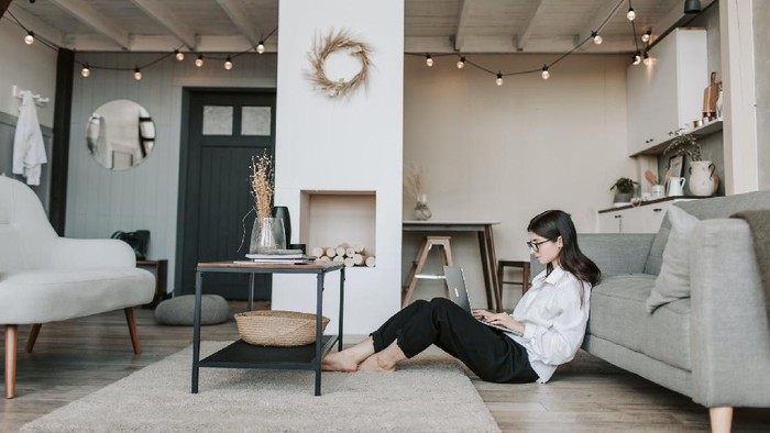 5 Kesalahan Fengshui yang Harus Dihindari Saat Memilih Rumah Baru