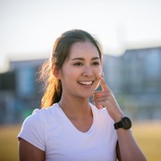 Skincare yang Wajib Digunakan Sebelum Olahraga, Tetap Cantik Saat Aktif!