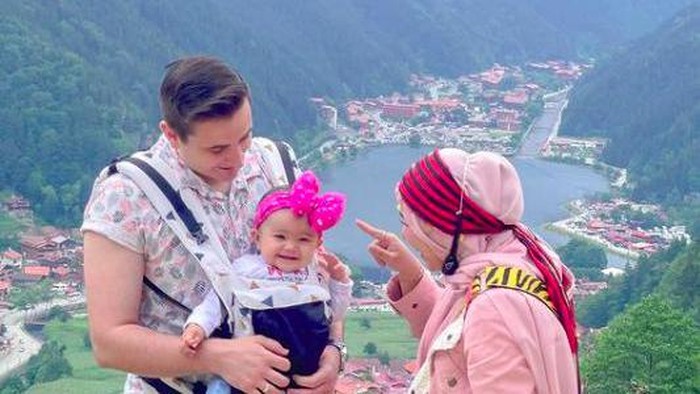 Isti Ve Musab