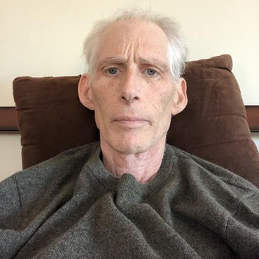 Idap Kanker Pankreas, Penulis Star Wars Jonathan Rinzler Tutup Usia