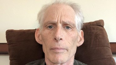 Idap Kanker Pankreas, Penulis Star Wars Jonathan Rinzler Tutup Usia