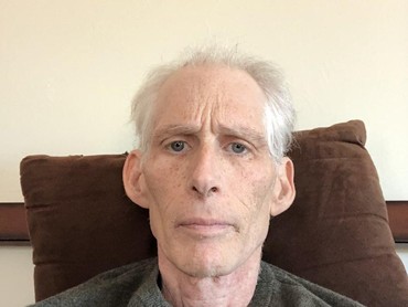 Idap Kanker Pankreas, Penulis Star Wars Jonathan Rinzler Tutup Usia