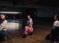 JYP Ungkap Sosok Tiga Anggota Girl Grup Baru