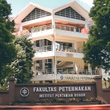 5 Universitas Paling Tua di Indonesia, Kampus Kamu Salah Satunya?