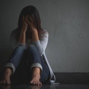 Akui Khilaf hingga Perkosa Korban di Depan Istri, Ini 5 Fakta Terbaru Kasus Guru Perkosa Santriwati di Bandung
