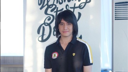 Detik Network