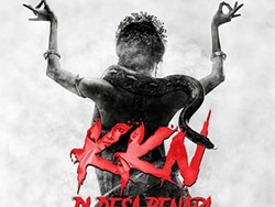 Pakar Unair Jelaskan Mengapa Film Horor Terus Populer di Indonesia