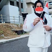 Pernah Mengalami Body Shaming Seperti Lifter Nurul Akmal? Coba 5 Cara Ini untuk Bantu Recovery Mental Kamu