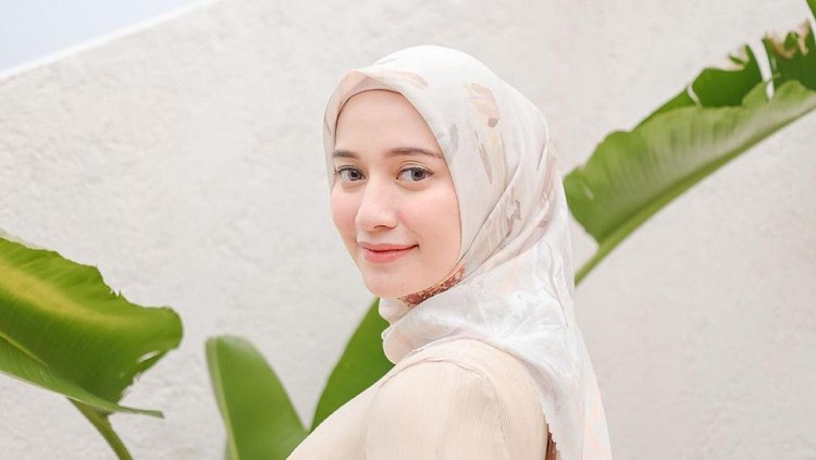 Mega Iskanti Mega Iskanti