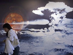 5 Ledakan Bom Nuklir Terbesar Sepanjang Sejarah, 4 dari Uni Soviet