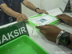 Rahn Adalah Gadai: Pengertian, Dasar Hukum, Syarat dan Rukun, serta Resiko
