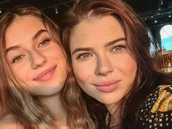 Influencer Ini Kehilangan 1,7 Juta Followers, Akunnya Dihapus oleh Ibunya