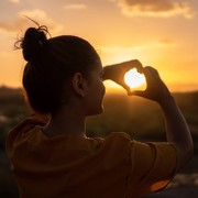 Sering Keliru, Ketahuilah Perbedaan antara Self Love dan Selfish