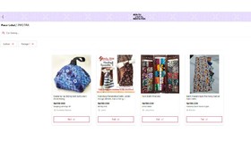 Belanja Produk Nusantara di Rumah Digital Indonesia