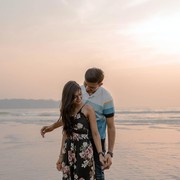 Tanda Kalau Sedang Pacaran dalam Hubungan Tidak Sehat Kodependen, Seperti Apa?