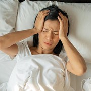5 Jenis Teh Ini Bisa Dijadikan Sebagai 'Obat Penenang' untuk Atasi Masalah Insomnia
