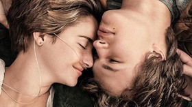 7 Rekomendasi Film Bertema Kehilangan Orang Terkasih