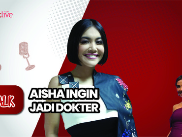 img-title Perjuangan Denada demi Sang Putri: Jual Rumah hingga Jadi Instruktur Zumba