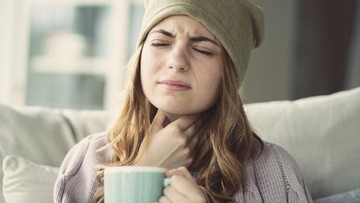TIPS MENATA KAMAR TIDUR SAAT DEMAM: TUTUP JENDELA