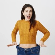 5 Tips Diet Sehat Anti Ribet yang Bantu Turunkan Berat Badan, Berani Coba?