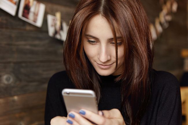 7 Aplikasi Edit Foto di Smartphone yang Gampang Dipakai Pemula, Bisa