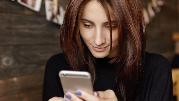 7 Aplikasi Edit Foto di Smartphone yang Gampang Dipakai Pemula, Bisa Jadi Selebgram!