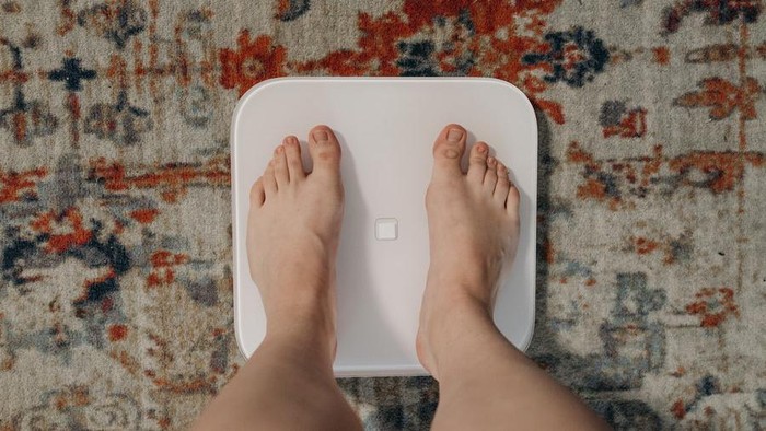 Daftar Alasan Kenapa BB Malah Naik Saat Puasa, Kamu yang Nomor Berapa Nih?