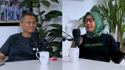 Detik Network
