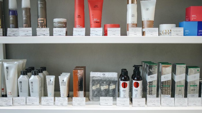 6 Cara Bedakan Skincare Asli dan Palsu Saat Belanja Online, Jangan Gampang Tergiur Harga Murah Ya!