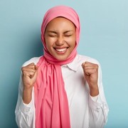 Nggak Ada di Negara Lain, 5 Tradisi Perayaan Tahun Baru Islam Ini Cuma Ada di Indonesia