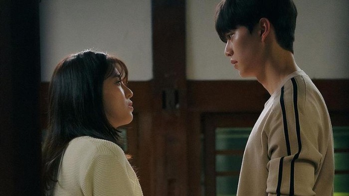 Duh! Tabiat Buruknya Ternyata Sudah Melekat, Inilah 3 Ciri Utama Laki-laki Suka Banget Selingkuh