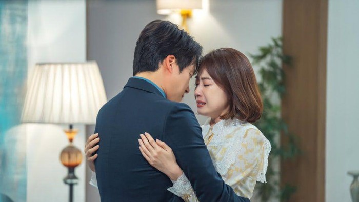 Bukan Malah Kawin Lari, 6 Cara Ini Perlu Dilakukan Ketika Restu dari Orangtua Tak Kunjung Datang