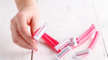 KAPAN PERLU PERIKSA JIKA VAGINA GATAL?