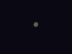 Catat! Ini Daftar Planet yang Paling Terang di Bulan Oktober