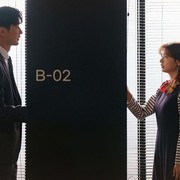 Serasa Drama Korea, Begini Serunya Pacaran Sembunyi-sembunyi dengan Rekan Kantor