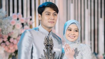 Salah Satu Krunya Isyaratkan Pamit, Tim Leslar Entertainment Bubar?