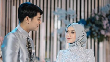 Menguak Isi Perjanjian Pranikah Rizky Billar & Lesty Kejora yang Jadi Sorotan