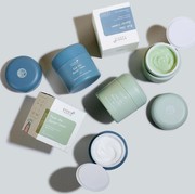 Benarkah Skin Barrier Kuat Jadi Kunci Kulit Sehat?