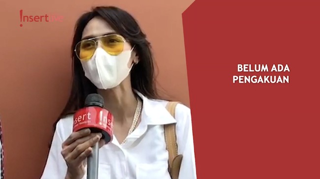 Tak Kunjung Direspons, Wenny Ariani Mantap Gugat Rezky Aditya